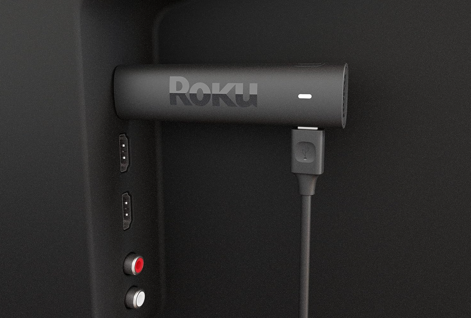 Roku Streaming Stick 4K. The ultimate streaming companion?